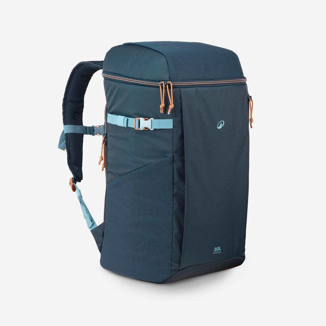 article en promo : Sac à dos isotherme 30l - nh ice compact 100