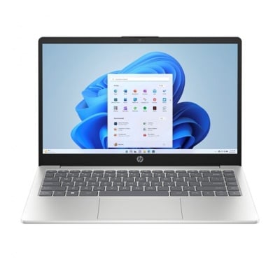article en promo : HP 14EP0055 I3812