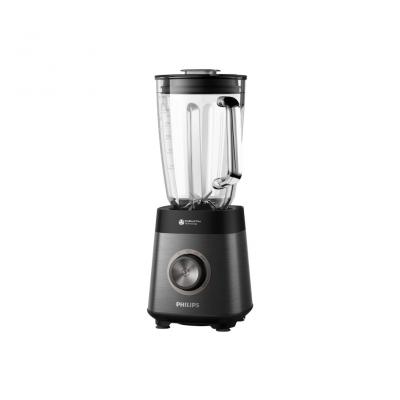 article en promo : PHILIPS HR303000
