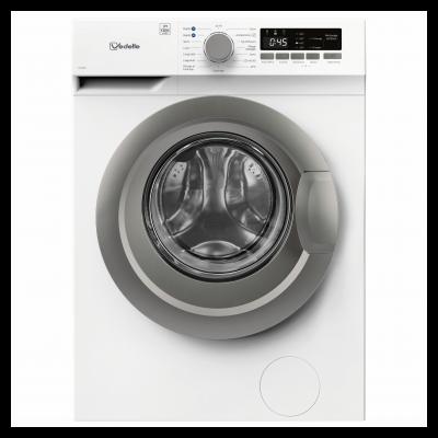 article en promo : VEDETTE  LLV395W
