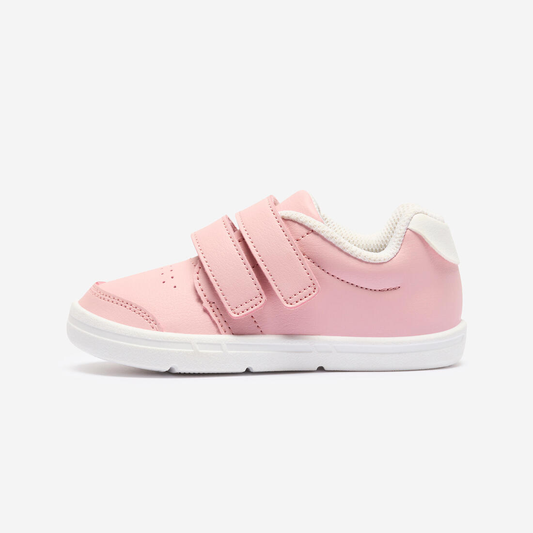 article en promo : Chaussures enfant - i move 100 du 25 au 30