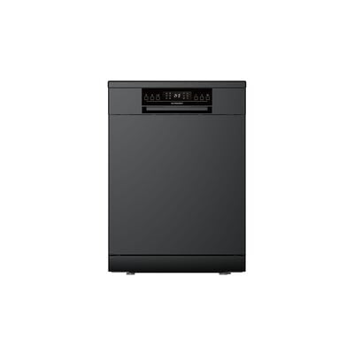 article en promo : SCHNEIDER DWP6D46N