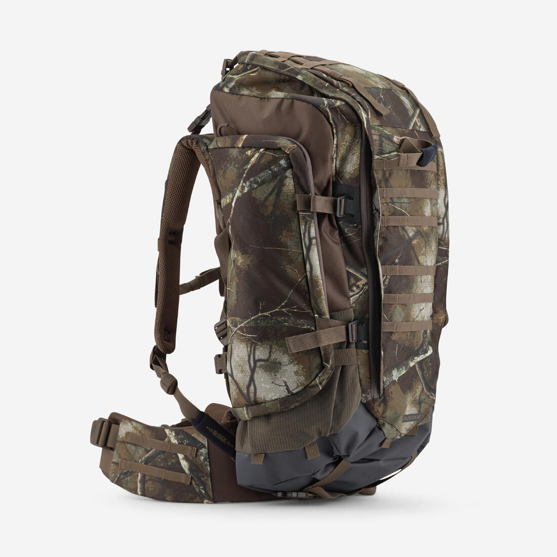 article en promo : Sac a dos chasse big game 70+10l 2.0 furtiv