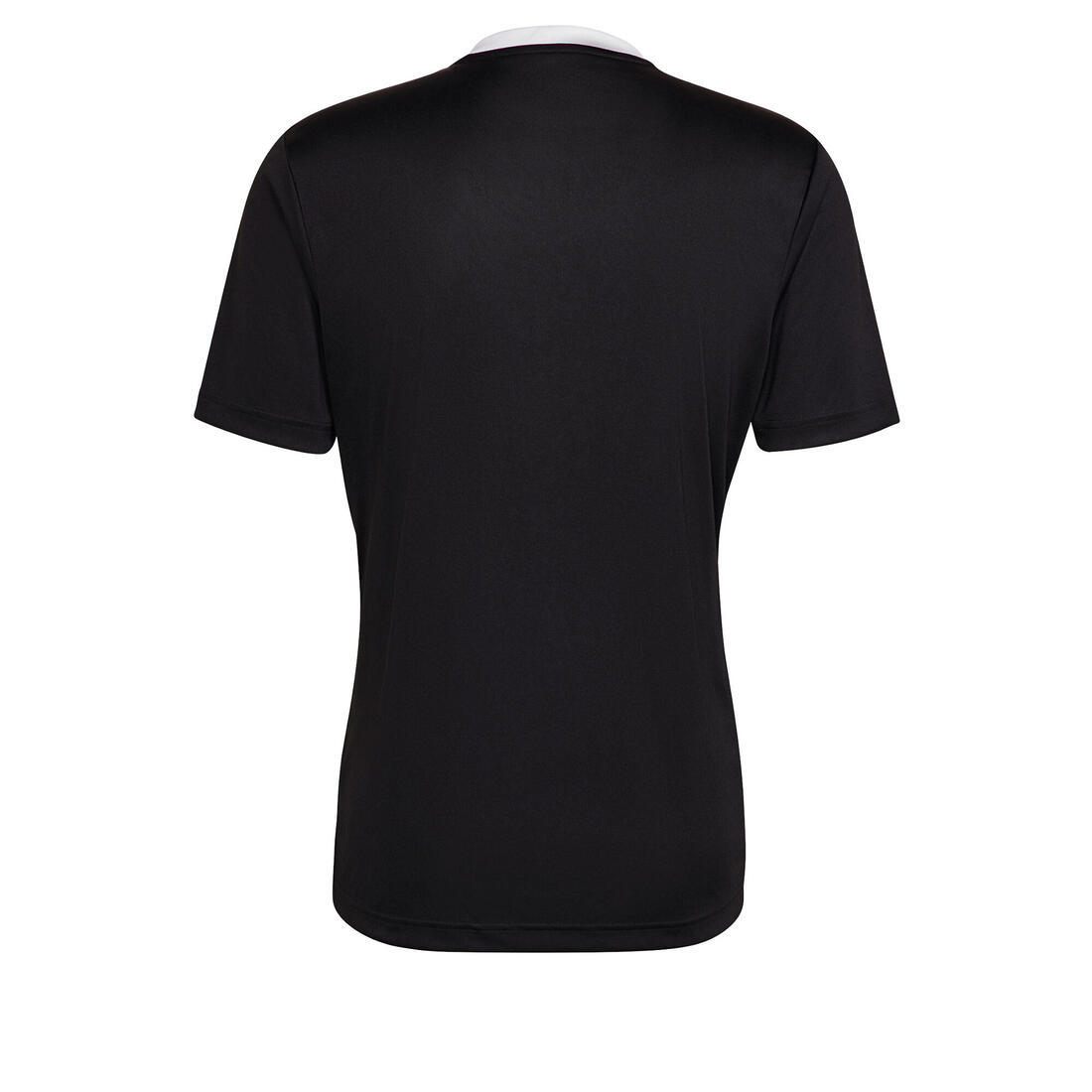 article en promo : Maillot de football entrada 22 homme noir