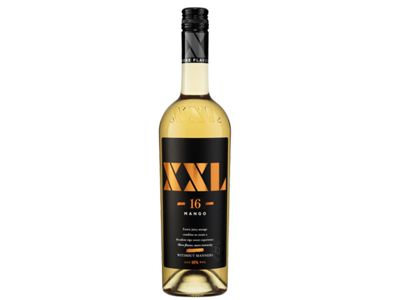 article en promo : Boisson apéritive à base de vin*