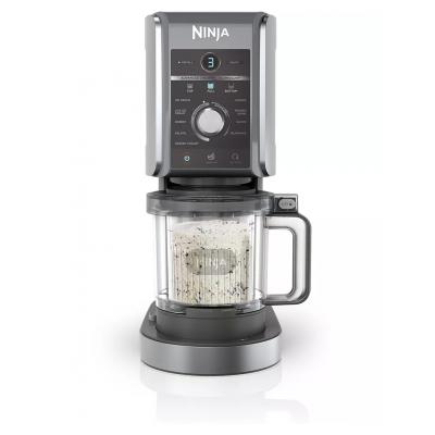 article en promo : NINJA NC502EU