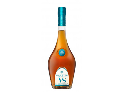 article en promo : Cognac*