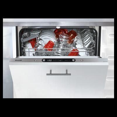 article en promo : BRANDT DWJ3137DS
