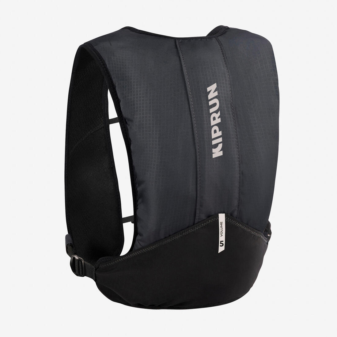 article en promo : Sac hydratation trail running 5l