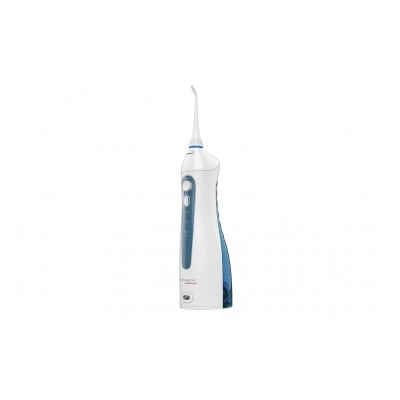article en promo : THOMSON TH3HYDRO