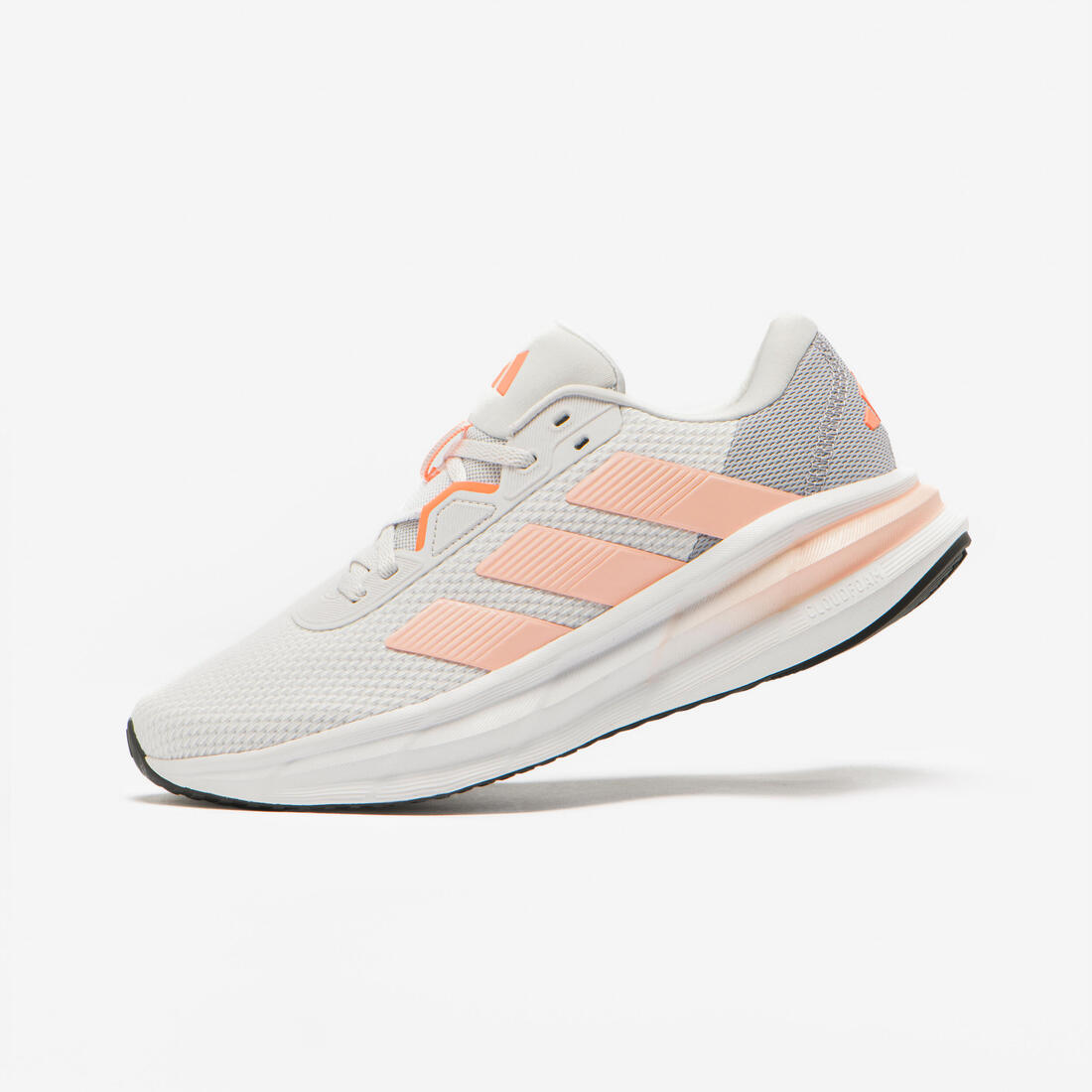 article en promo : Chaussure de running femme adidas galaxy 7