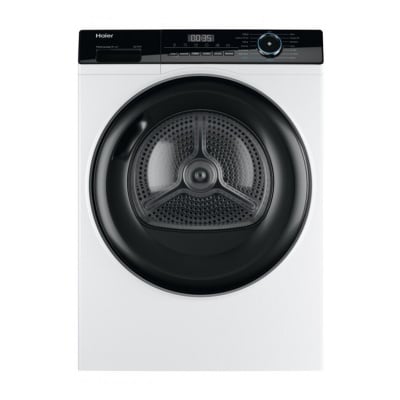article en promo : HAIER HD90A2939FR