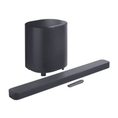 article en promo : JBL BAR500M2BLKEP