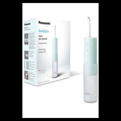 article en promo : PANASONIC EWDJ4BG503