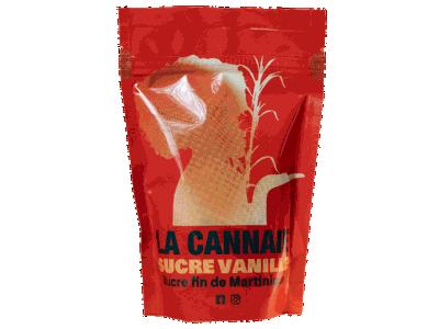 article en promo : Sucre fin