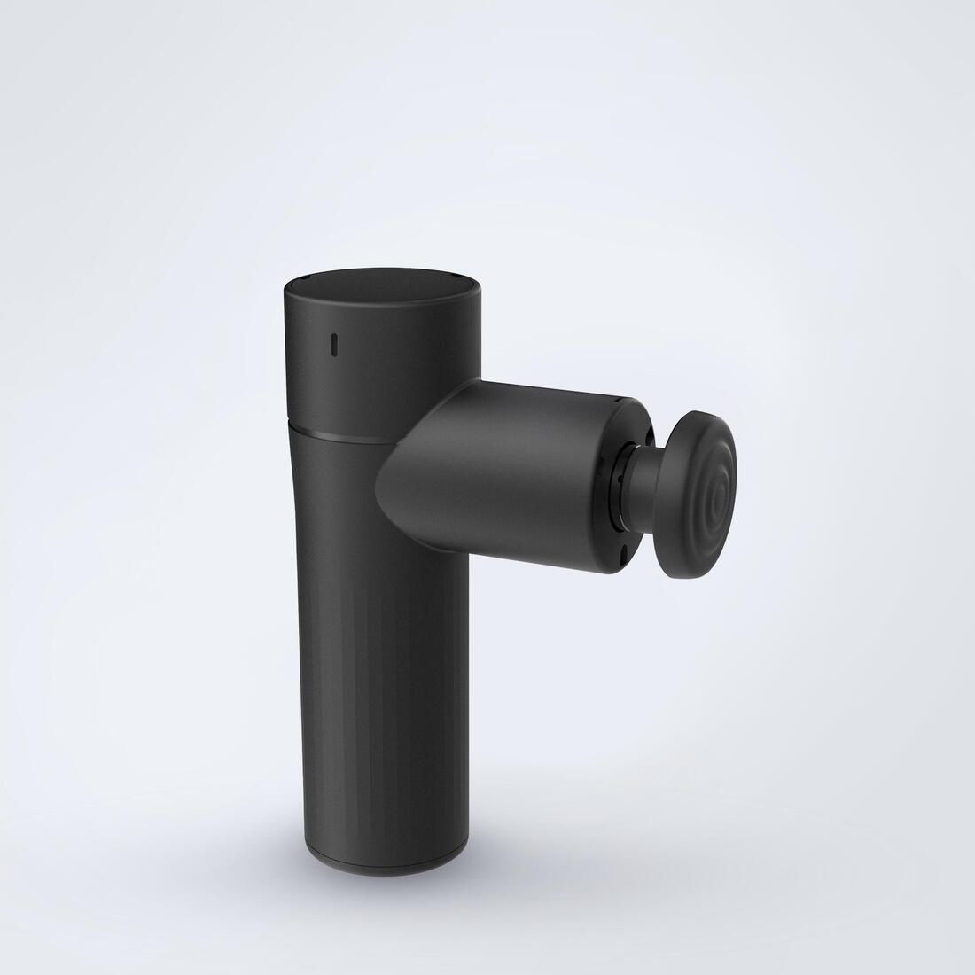 article en promo : Mini pistolet de massage