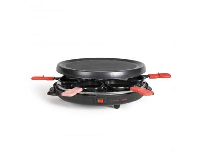 article en promo : Appareil à raclette