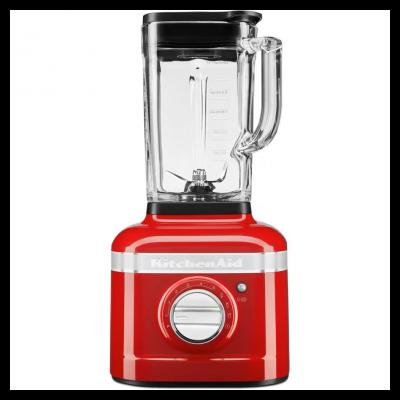 article en promo : KITCHENAID 5KSB4026EER