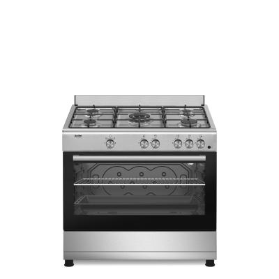 article en promo : SURFLINE SF95024GRHI