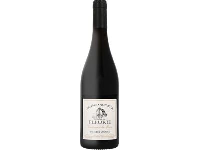 article en promo : Fleurie*
