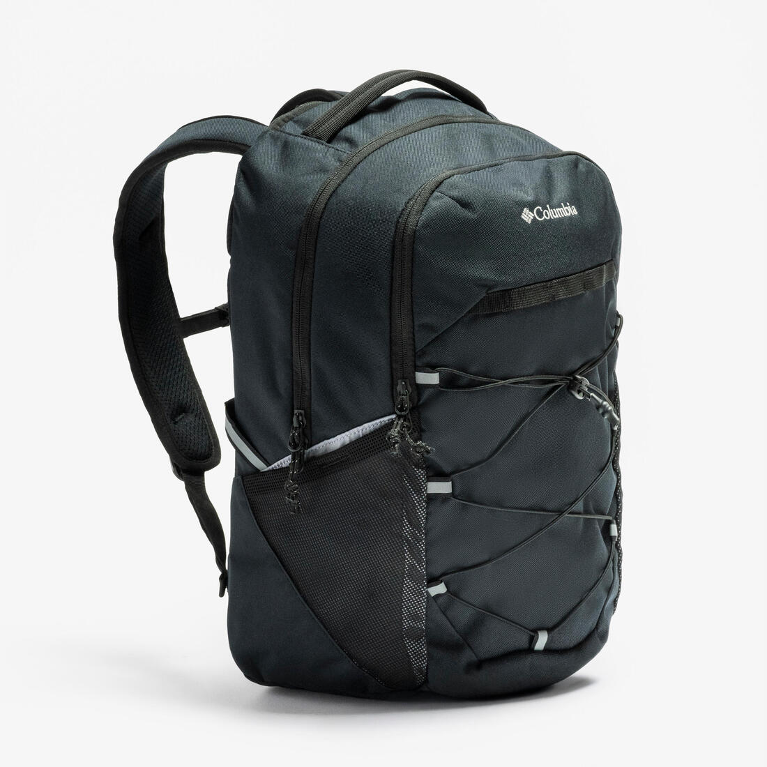 article en promo : Sac a dos atlas explorer 28l bp noir