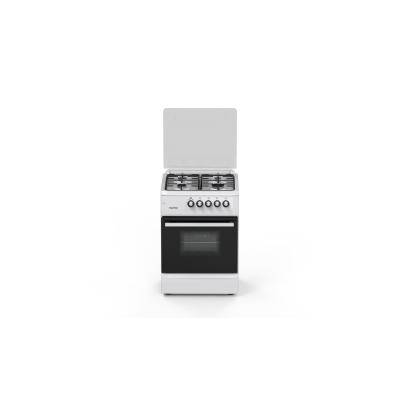 article en promo : SURFLINE PGCS60WH