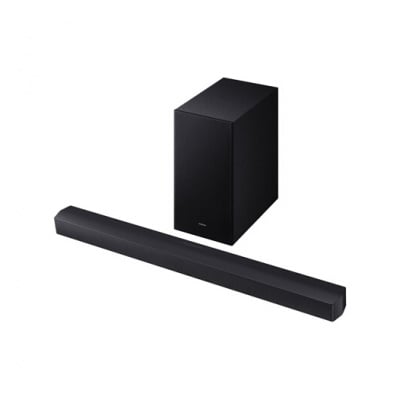 article en promo : SAMSUNG HBW660FXE B-Series B660F