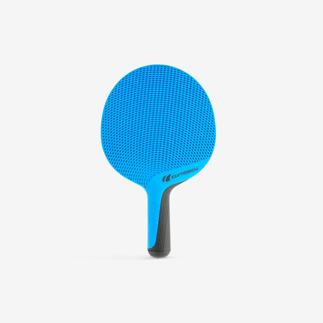 article en promo : Raquette de tennis de table outdoor cornilleau softbat