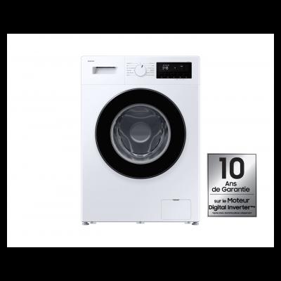 article en promo : SAMSUNG WW90FG3M05AWEF