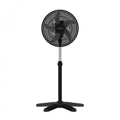article en promo : ROWENTA VU3110F3 ECOCONCU