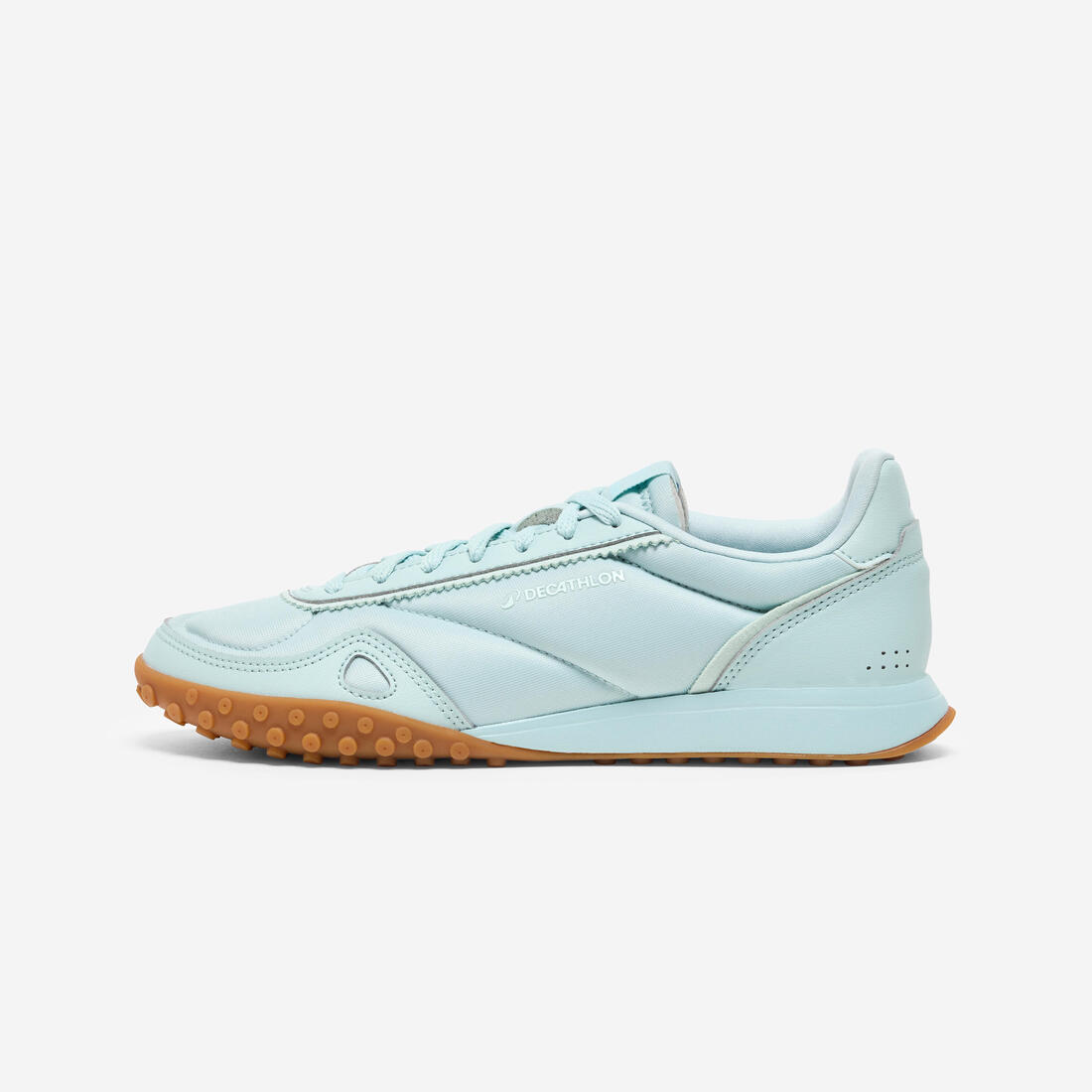 article en promo : Baskets femme, rl70