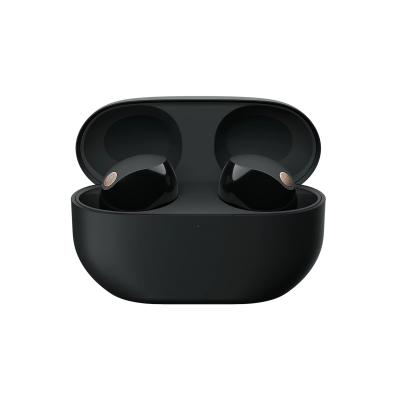 article en promo : SONY WF1000XM5BCE7