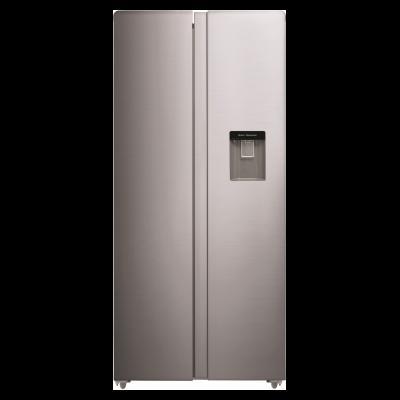 article en promo : SURFLINE SBSS450WDIX