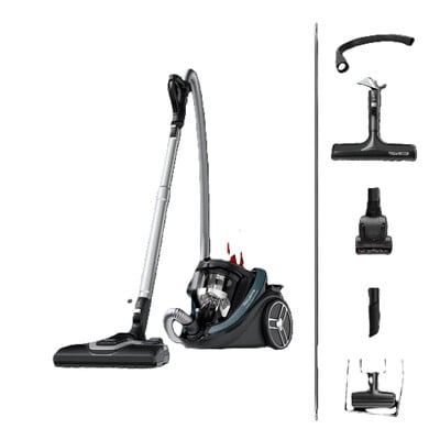 article en promo : ROWENTA RO7961EA