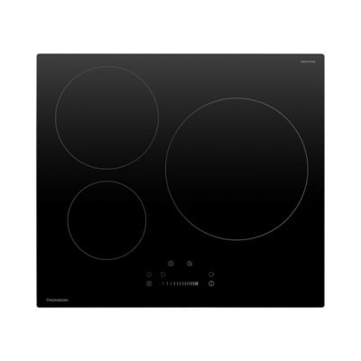 article en promo : THOMSON THI37201
