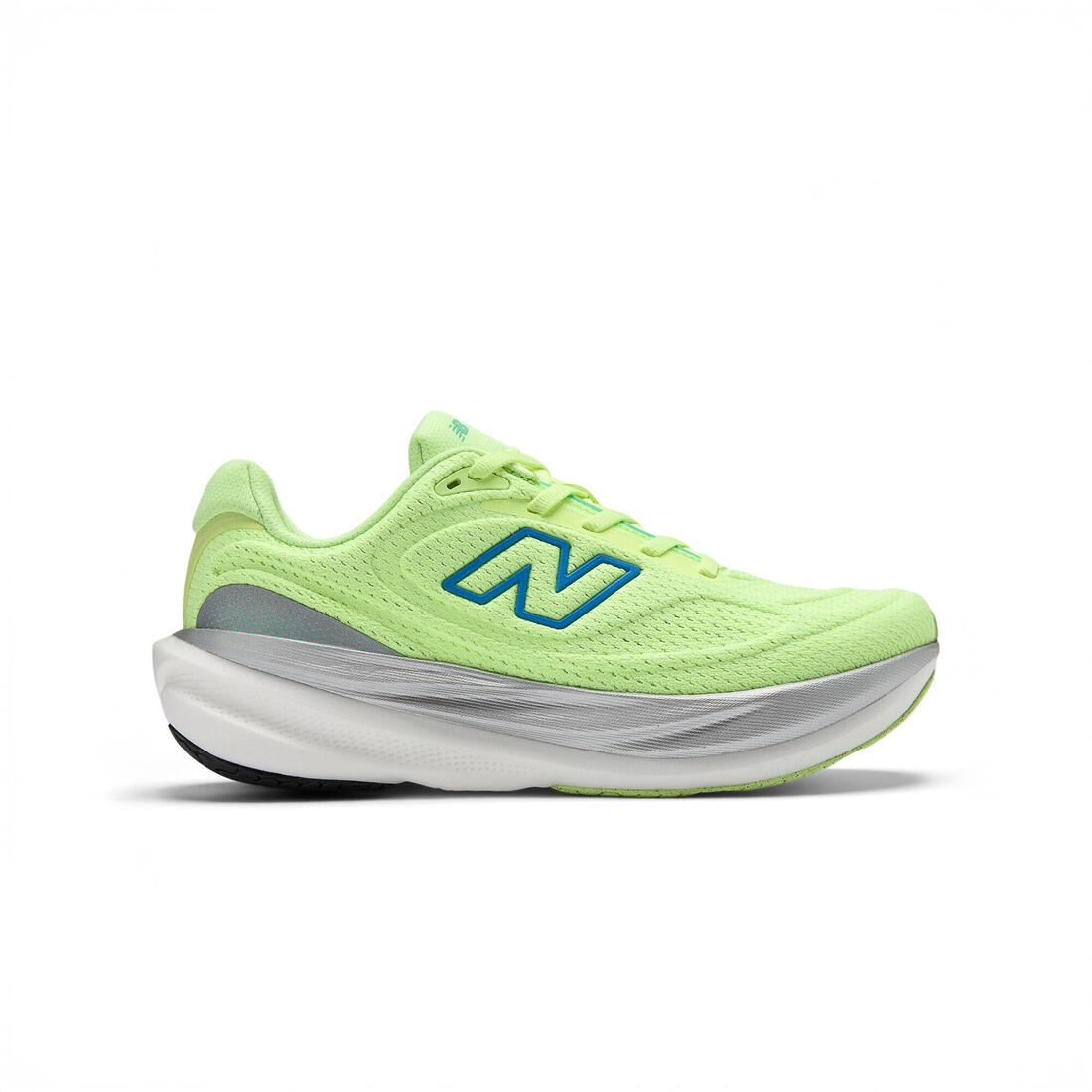 article en promo : Chaussures de running femme, new balance fresh foam x 1080 v14