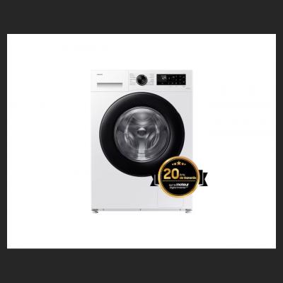 article en promo : SAMSUNG WW11DG5B25AEEF