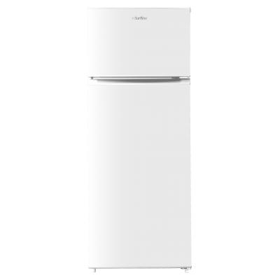 article en promo : SURFLINE DDW210ES