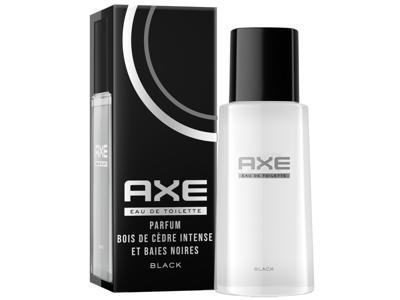article en promo : Eau de toilette