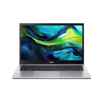 article en promo : ACER ASP AG1542PR9RB 15'6