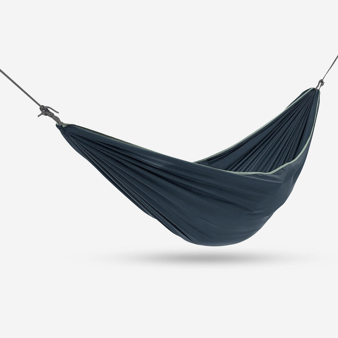 article en promo : Hamac une place - basic 300 x 150 cm - 1 personne