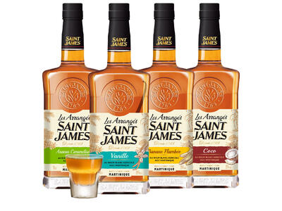 article en promo : Arrangé*