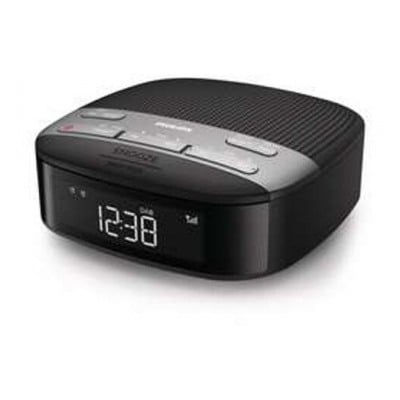 article en promo : Philips TAR3505/12