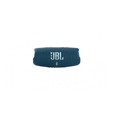 article en promo : Jbl Charge 5 Bleu