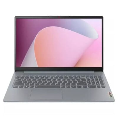 article en promo : LENOVO 82XM0102FR