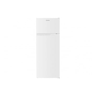 article en promo : INDESIT I55T0412W