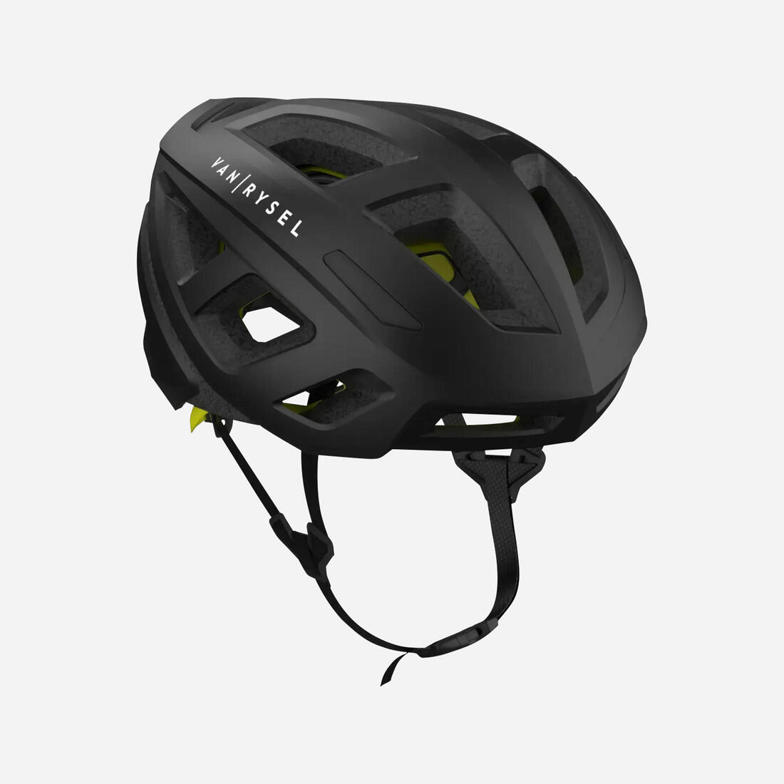 article en promo : Casque velo route roadr 500 mips