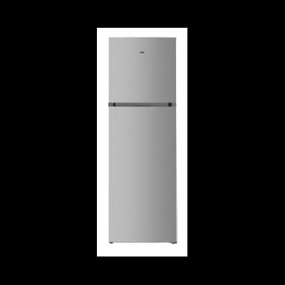 article en promo : TCL RF334TIE0