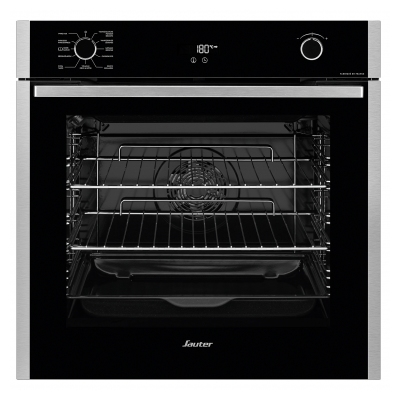 article en promo : SAUTER SOP6214LX