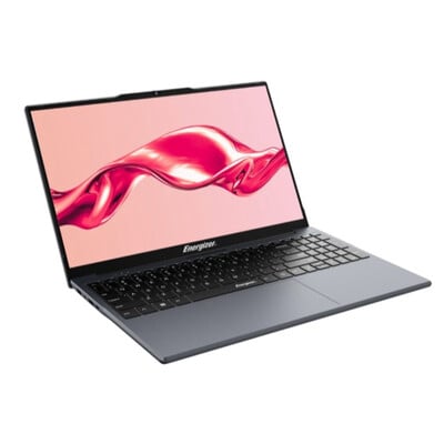 article en promo : ENERGIZER 15.6" 4GB-128GB P6500Y